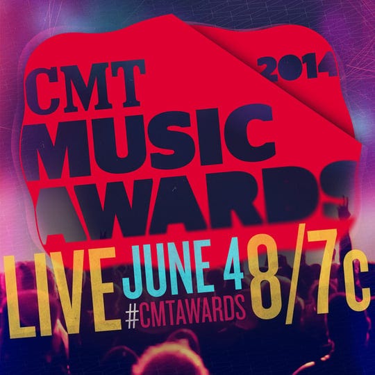 2014-cmt-music-awards-tt4221842-1