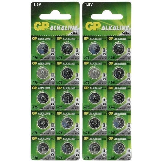 gp-a76-lr44-ag13-alkaline-cell-1-5v-alkaline-button-cell-battery-x-20-1