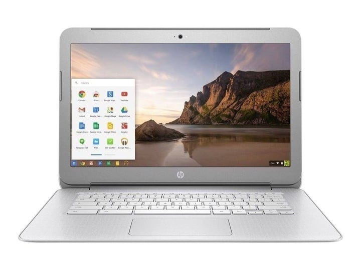 hp-14-chromebook-intel-celeron-4gb-memory-16gb-solid-state-drive-white-1