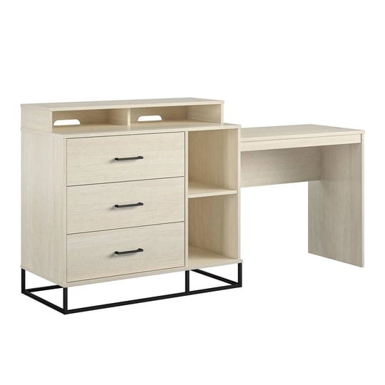 novogratz-kelly-3-in-1-media-dresser-and-desk-combo-ivory-oak-1