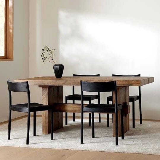 emmerson-62-dining-table-chestnut-west-elm-1