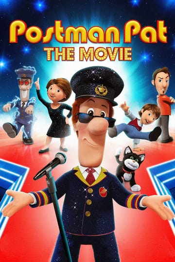 postman-pat-the-movie-tt2062622-1