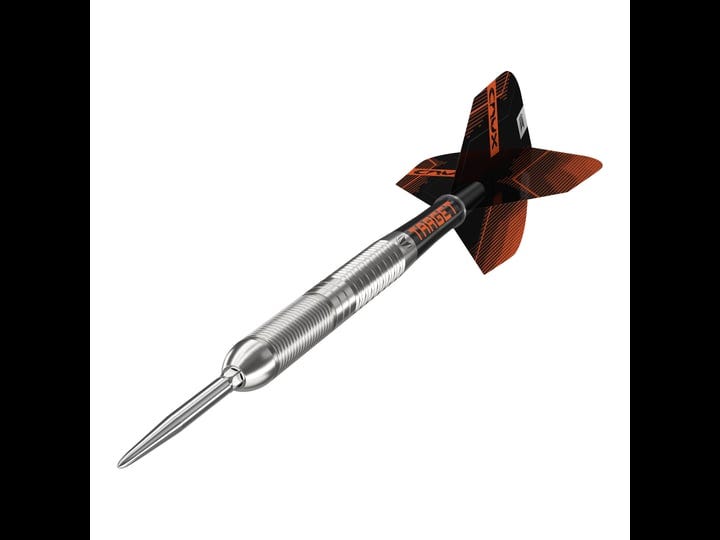 target-crux-01-swiss-point-steel-tip-darts-23gm-1