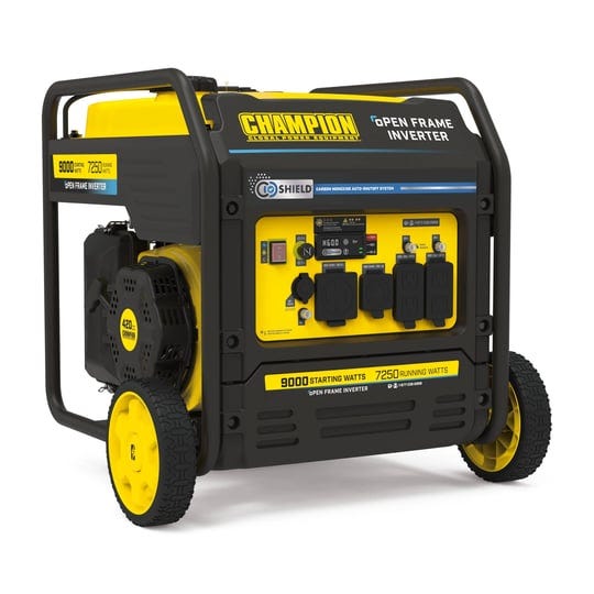 champion-9000-watt-open-frame-inverter-generator-with-co-shield-1