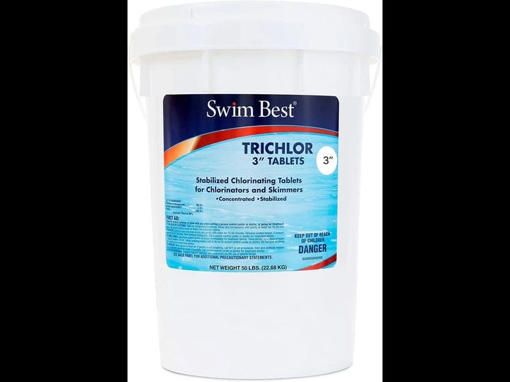 swim-best-50-lbs-bucket-3-swimming-pool-chlorine-tablets-stabilized-1
