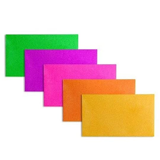 500pc-envelopes-assorted-colors-1