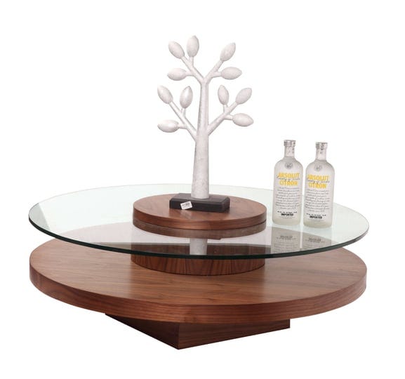 revere-circle-coffee-table-by-beverly-hills-in-walnut-1
