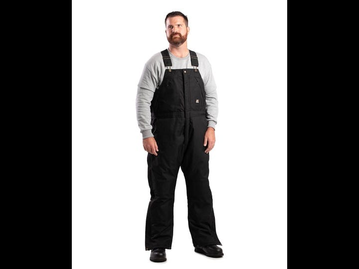 berne-icecap-insulated-bib-overalls-mens-black-large-tall-1