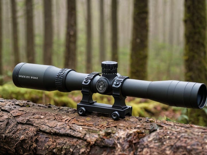 Vortex-6-24X50-Scope-4