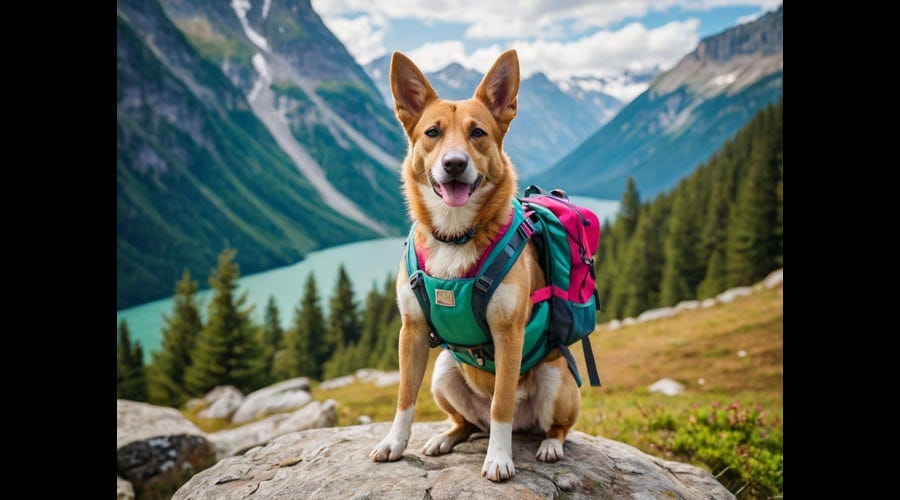 Dog-Backpack-1