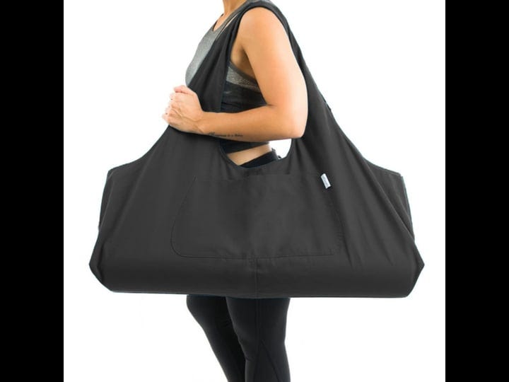 yogiii-large-yoga-mat-bag-the-original-yogiiitotepro-large-yoga-bag-or-yoga-mat-carrier-with-side-po-1