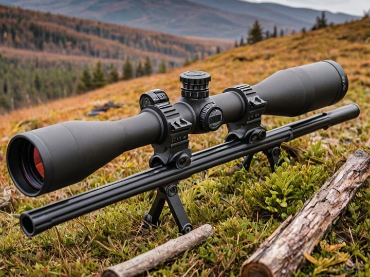 Shotgun-Scope-5