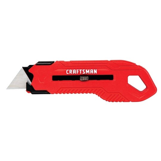 craftsman-utility-knife-1