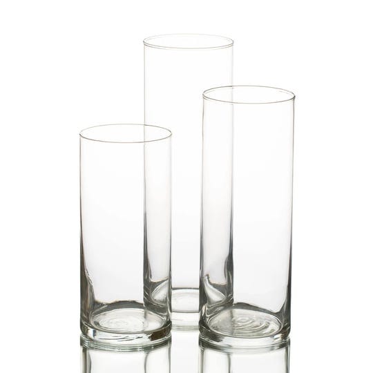 eastland-glass-cylinder-vase-set-of-3-1