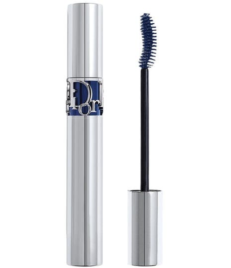 dior-diorshow-iconic-overcurl-mascara-blue-1