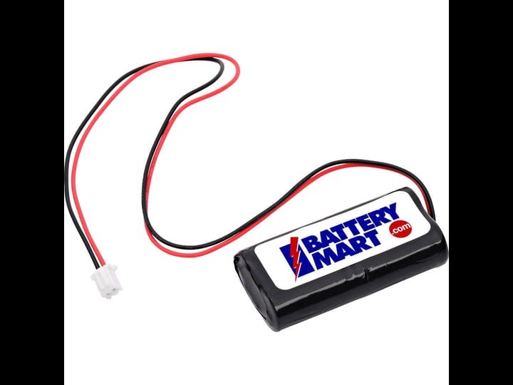 bst-battery-d-2-3aa400mah-4-8v-battery-1