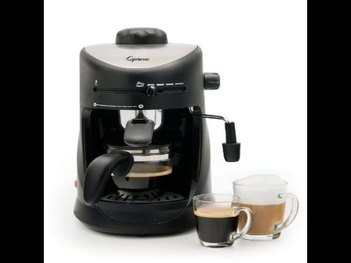 capresso-303-01-4-cup-espresso-and-cappuccino-machine-1