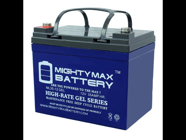 12v-35ah-gel-battery-replaces-troy-bilt-big-red-horse-rototiller-1