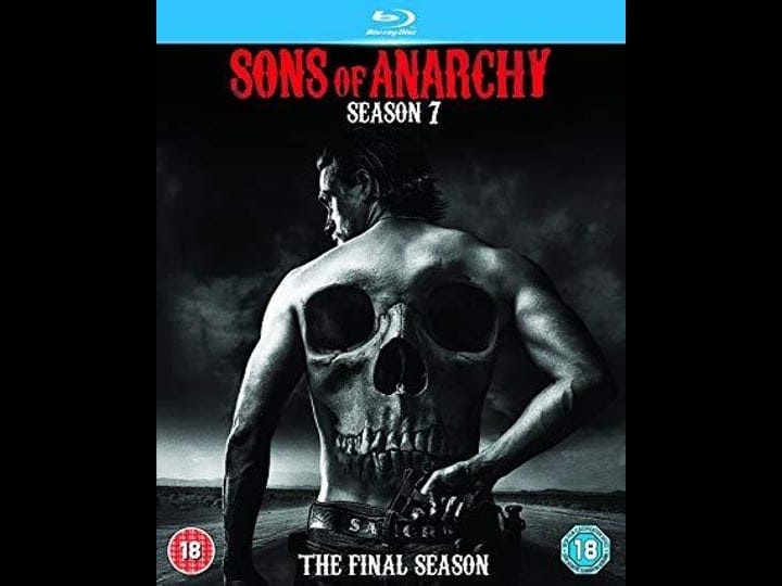 carpe-diem-the-final-season-of-sons-of-anarchy-tt5093286-1