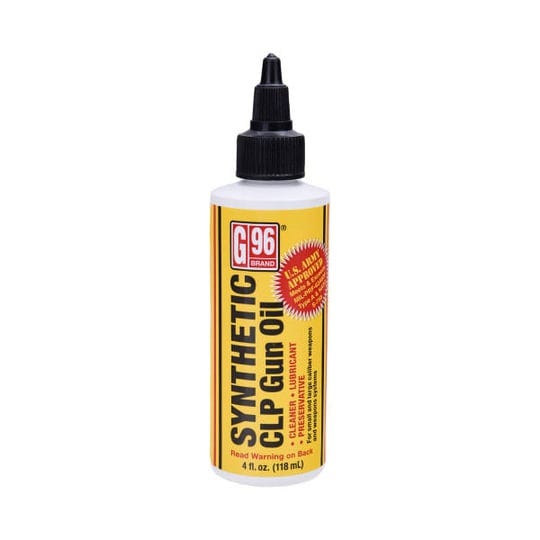 g96-synthetic-gun-oil-lube-1