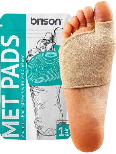 brison-metatarsal-pads-for-women-and-men-ball-of-foot-cushion-gel-sleeves-cushions-pad-fabric-soft-s-1