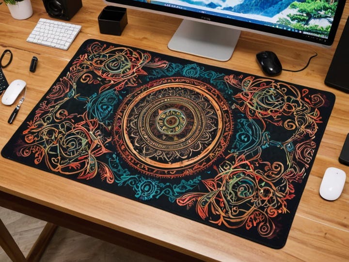 Large-Gaming-Mouse-Pads-6