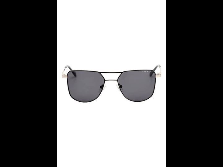 kidraq-kids-hipster-48mm-polarized-sunglasses-in-terminator-black-1