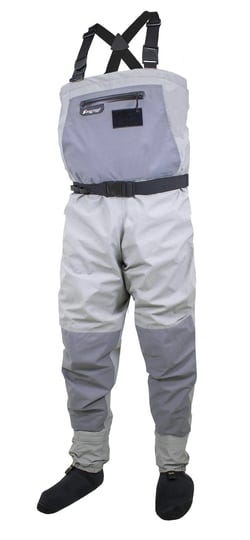 frogg-toggs-mens-hellbender-pro-sf-chest-wader-gray-xl-stout-1