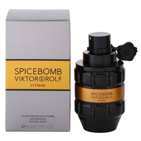 spicebomb-extreme-by-viktor-rolf-1-7-oz-eau-de-parfum-spray-men-1