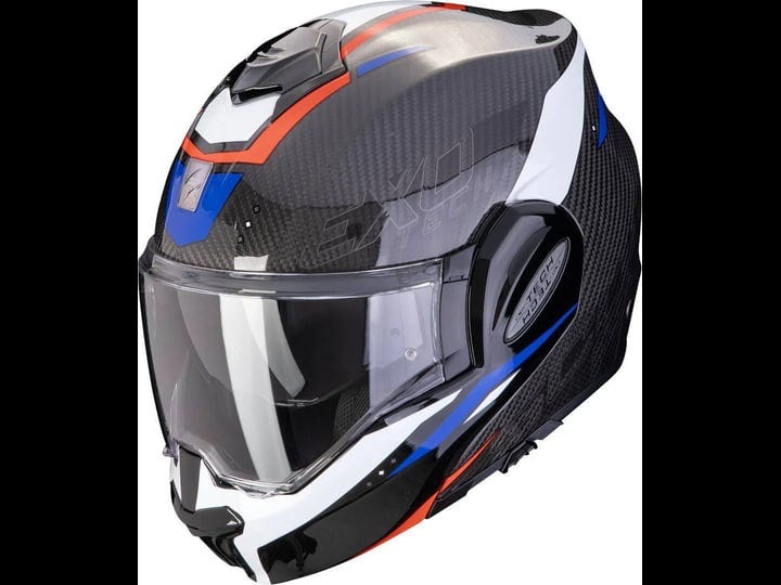 scorpion-exo-tech-evo-carbon-rover-black-red-blue-modular-helmet-2xl-1