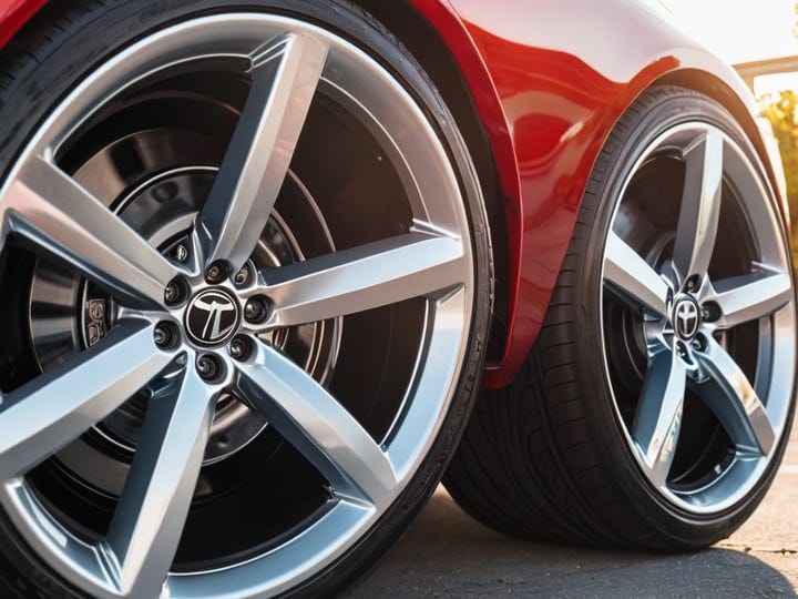 Toyota-Wheels-4