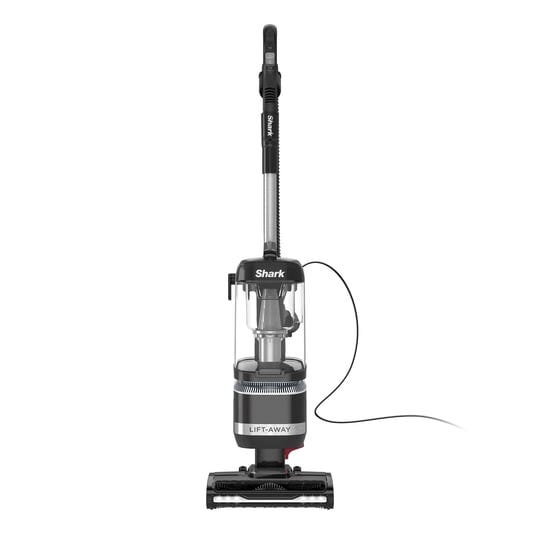 shark-navigator-lift-away-adv-upright-vacuum-1