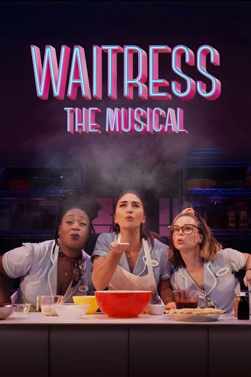 waitress-the-musical-4397760-1