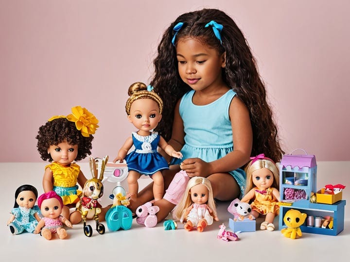 Toys-For-Dolls-2