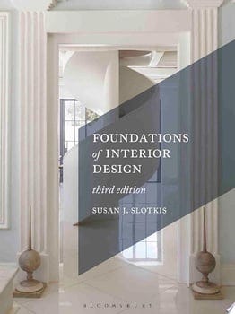 foundations-of-interior-design-10778-1