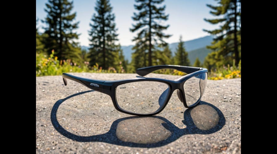 Photochromic-Safety-Glasses-1