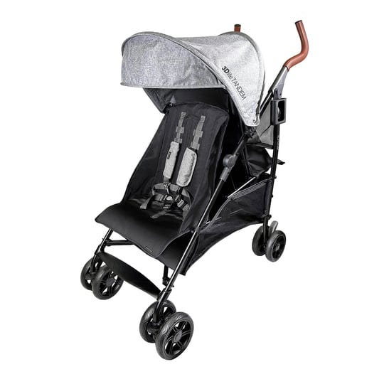 summer-infant-3dlite-tandem-convenience-double-stroller-in-black-1