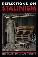 Reflections on Stalinism (NIU Series in Slavic, East European, and Eurasian Studies) E book