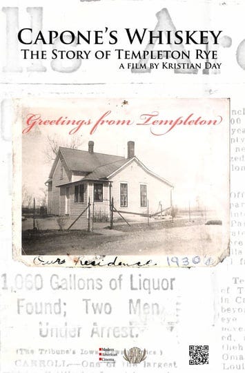 capones-whiskey-the-story-of-templeton-rye-tt1841535-1