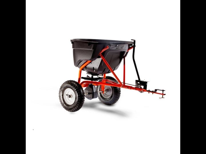 agri-fab-130-lb-tow-behind-spreader-1