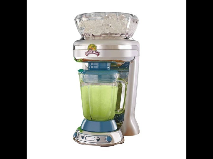 margaritaville-key-west-frozen-concoction-maker-with-easy-pour-jar-and-xl-ice-1