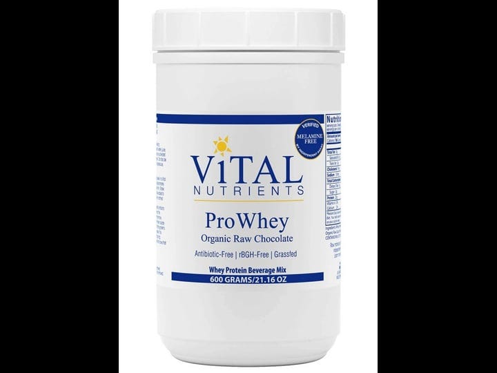 vital-nutrients-prowhey-chocolate-600g-1