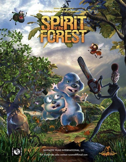 spirit-of-the-forest-946990-1