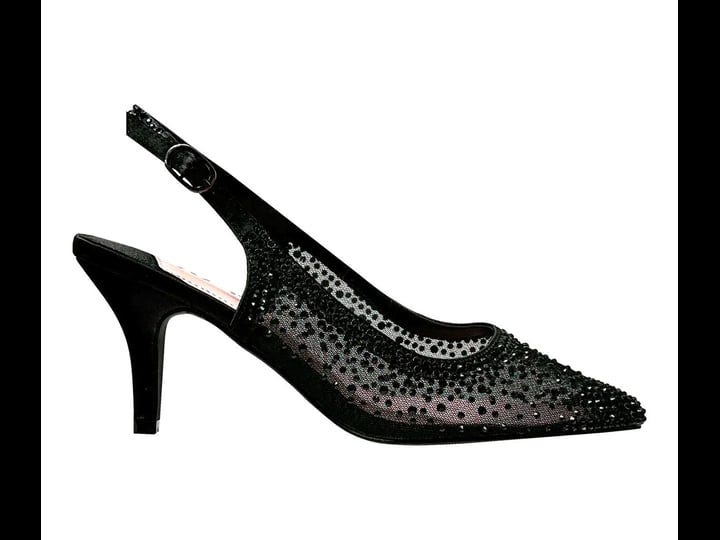 lady-couture-lola-pump-womens-black-size-11-pumps-slingback-1