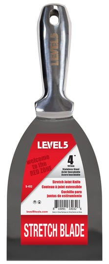 level5-5-412-4-welded-stainless-steel-stretch-joint-knife-1