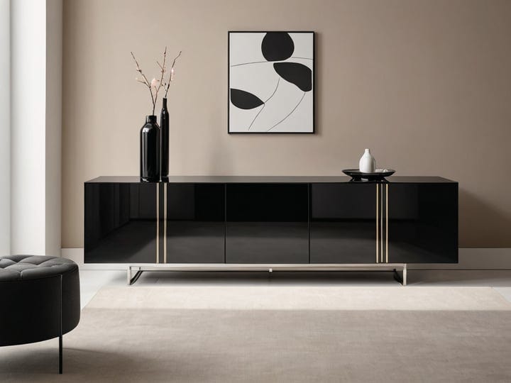 black-sideboards-4