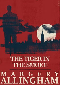 the-tiger-in-the-smoke-7060-1