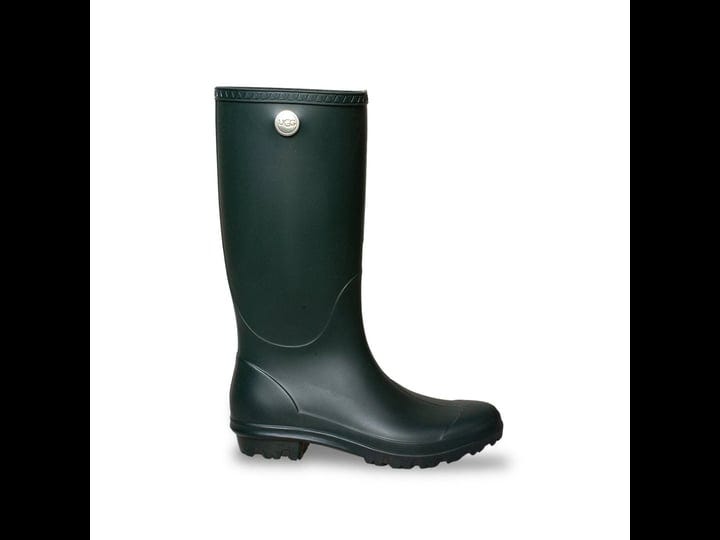ugg-shelby-matte-olive-boots-womens-10olivenew-with-box-1