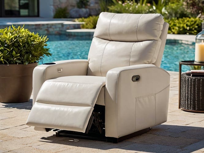 Power-Recliners-1