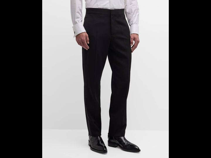 versace-mens-basic-wool-tuxedo-pants-1